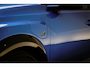Alpine A290 GTS 52 kWh | CLIMA | STUURVERWARMING | DAB | APPLE | CAMERA | 19"