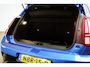 Alpine A290 GTS 52 kWh | CLIMA | STUURVERWARMING | DAB | APPLE | CAMERA | 19"