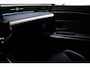 Alpine A290 GTS 52 kWh | CLIMA | STUURVERWARMING | DAB | APPLE | CAMERA | 19"