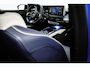 Alpine A290 GTS 52 kWh | CLIMA | STUURVERWARMING | DAB | APPLE | CAMERA | 19"
