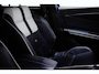 Alpine A290 GTS 52 kWh | CLIMA | STUURVERWARMING | DAB | APPLE | CAMERA | 19"
