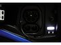 Alpine A290 GTS 52 kWh | CLIMA | STUURVERWARMING | DAB | APPLE | CAMERA | 19"