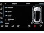 Alpine A290 GTS 52 kWh | CLIMA | STUURVERWARMING | DAB | APPLE | CAMERA | 19"