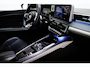 Alpine A290 GTS 52 kWh | CLIMA | STUURVERWARMING | DAB | APPLE | CAMERA | 19"