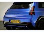 Alpine A290 GTS 52 kWh | CLIMA | STUURVERWARMING | DAB | APPLE | CAMERA | 19"