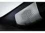 Alpine A290 GTS 52 kWh | CLIMA | STUURVERWARMING | DAB | APPLE | CAMERA | 19"