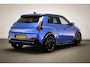 Alpine A290 GTS 52 kWh | CLIMA | STUURVERWARMING | DAB | APPLE | CAMERA | 19"