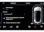 Alpine A290 GTS 52 kWh | CLIMA | STUURVERWARMING | DAB | APPLE | CAMERA | 19"