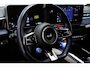 Alpine A290 GTS 52 kWh | CLIMA | STUURVERWARMING | DAB | APPLE | CAMERA | 19"