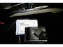 Alpine A290 GTS 52 kWh | CLIMA | STUURVERWARMING | DAB | APPLE | CAMERA | 19"