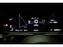 Alpine A290 GTS 52 kWh | CLIMA | STUURVERWARMING | DAB | APPLE | CAMERA | 19"