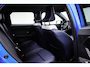 Alpine A290 GTS 52 kWh | CLIMA | STUURVERWARMING | DAB | APPLE | CAMERA | 19"
