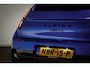 Alpine A290 GTS 52 kWh | CLIMA | STUURVERWARMING | DAB | APPLE | CAMERA | 19"