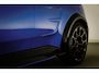 Alpine A290 GTS 52 kWh | CLIMA | STUURVERWARMING | DAB | APPLE | CAMERA | 19"