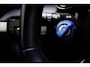 Alpine A290 GTS 52 kWh | CLIMA | STUURVERWARMING | DAB | APPLE | CAMERA | 19"
