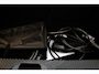 Alpine A290 GTS 52 kWh | CLIMA | STUURVERWARMING | DAB | APPLE | CAMERA | 19"