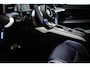 Alpine A290 GTS 52 kWh | CLIMA | STUURVERWARMING | DAB | APPLE | CAMERA | 19"