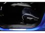 Alpine A290 GTS 52 kWh | CLIMA | STUURVERWARMING | DAB | APPLE | CAMERA | 19"