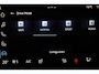 Alpine A290 GTS 52 kWh | CLIMA | STUURVERWARMING | DAB | APPLE | CAMERA | 19"