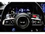 Alpine A290 GTS 52 kWh | CLIMA | STUURVERWARMING | DAB | APPLE | CAMERA | 19"