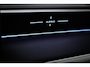 Alpine A290 GTS 52 kWh | CLIMA | STUURVERWARMING | DAB | APPLE | CAMERA | 19"