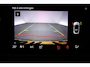 Alpine A290 GTS 52 kWh | CLIMA | STUURVERWARMING | DAB | APPLE | CAMERA | 19"