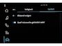 Alpine A290 GTS 52 kWh | CLIMA | STUURVERWARMING | DAB | APPLE | CAMERA | 19"