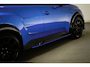 Alpine A290 GTS 52 kWh | CLIMA | STUURVERWARMING | DAB | APPLE | CAMERA | 19"