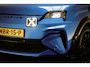 Alpine A290 GTS 52 kWh | CLIMA | STUURVERWARMING | DAB | APPLE | CAMERA | 19"