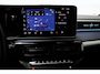 Alpine A290 GTS 52 kWh | CLIMA | STUURVERWARMING | DAB | APPLE | CAMERA | 19"