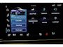 Alpine A290 GTS 52 kWh | CLIMA | STUURVERWARMING | DAB | APPLE | CAMERA | 19"