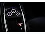 Alpine A290 GTS 52 kWh | CLIMA | STUURVERWARMING | DAB | APPLE | CAMERA | 19"