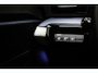 Alpine A290 GTS 52 kWh | CLIMA | STUURVERWARMING | DAB | APPLE | CAMERA | 19"