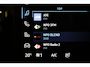 Alpine A290 GTS 52 kWh | CLIMA | STUURVERWARMING | DAB | APPLE | CAMERA | 19"