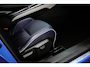Alpine A290 GTS 52 kWh | CLIMA | STUURVERWARMING | DAB | APPLE | CAMERA | 19"