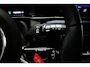 Alpine A290 GTS 52 kWh | CLIMA | STUURVERWARMING | DAB | APPLE | CAMERA | 19"