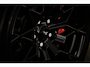 Alpine A290 GTS 52 kWh | CLIMA | STUURVERWARMING | DAB | APPLE | CAMERA | 19"