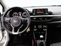 Kia Picanto 1.0 DPi ComfortLine 5p | Bluetooth | Airco | Radio