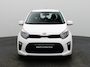 Kia Picanto 1.0 DPi ComfortLine 5p | Bluetooth | Airco | Radio
