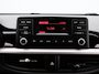 Kia Picanto 1.0 DPi ComfortLine 5p | Bluetooth | Airco | Radio