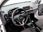 Kia Picanto 1.0 DPi ComfortLine 5p | Bluetooth | Airco | Radio