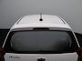 Kia Picanto 1.0 DPi ComfortLine 5p | Bluetooth | Airco | Radio