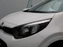 Kia Picanto 1.0 DPi ComfortLine 5p | Bluetooth | Airco | Radio