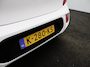 Kia Picanto 1.0 DPi ComfortLine 5p | Bluetooth | Airco | Radio