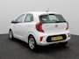 Kia Picanto 1.0 DPi ComfortLine 5p | Bluetooth | Airco | Radio