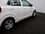 Kia Picanto 1.0 DPi ComfortLine 5p | Bluetooth | Airco | Radio