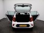 Kia Picanto 1.0 DPi ComfortLine 5p | Bluetooth | Airco | Radio