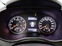 Kia Picanto 1.0 DPi ComfortLine 5p | Bluetooth | Airco | Radio