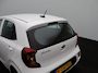 Kia Picanto 1.0 DPi ComfortLine 5p | Bluetooth | Airco | Radio