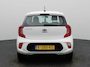 Kia Picanto 1.0 DPi ComfortLine 5p | Bluetooth | Airco | Radio